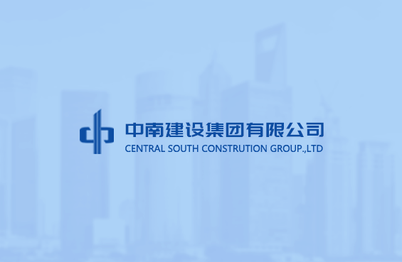 emc传导测试为什么过不了？emc传导测试过不了的原因